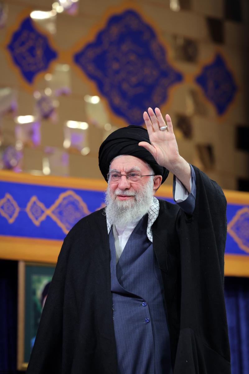 gallery item pic-71306-1767459387.jpg