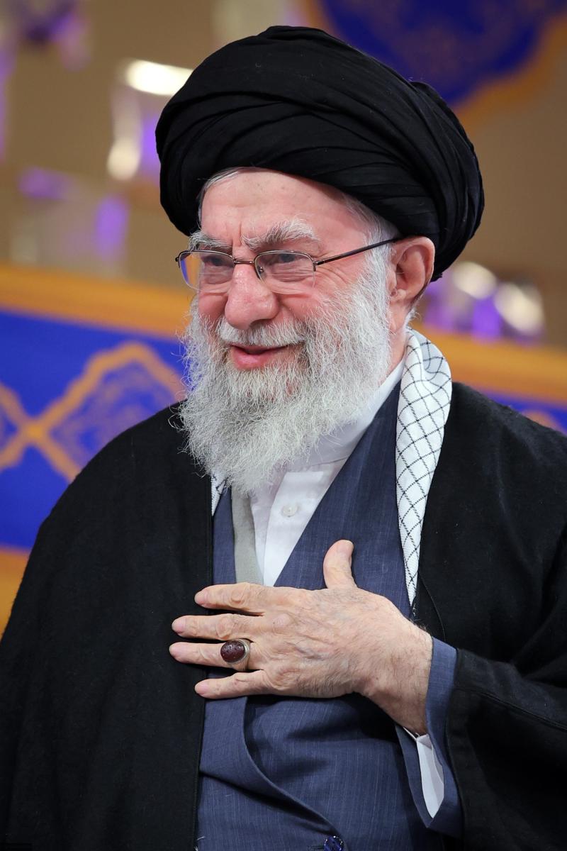 gallery item pic-71307-1767459387.jpg