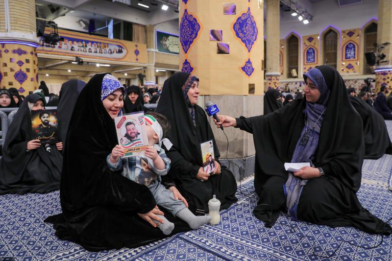 gallery item pic-71310-1767459387.jpg