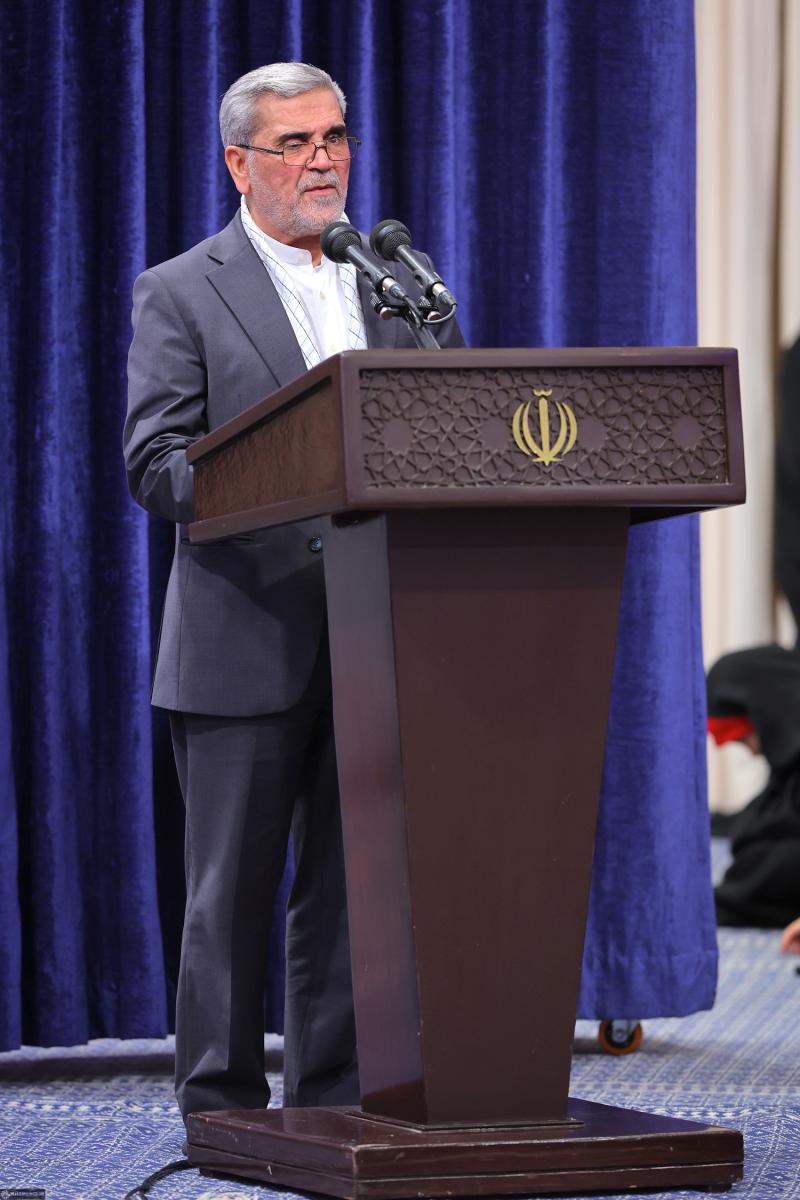 gallery item pic-71311-1767459387.jpg