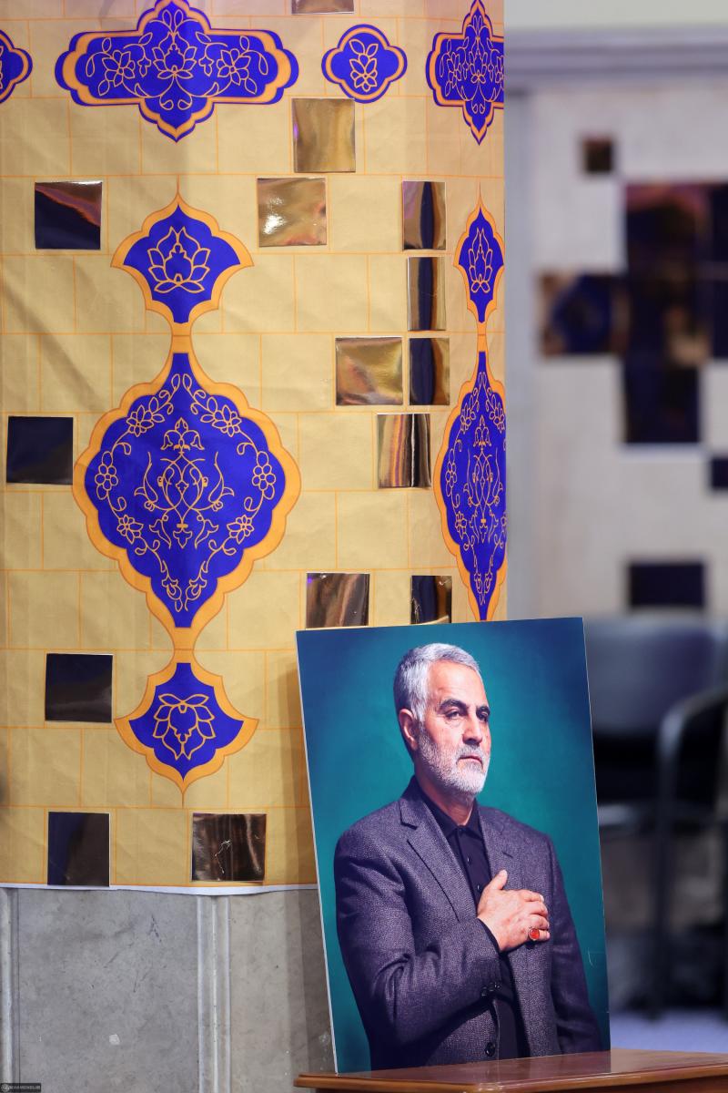 gallery item pic-71312-1767459387.jpg