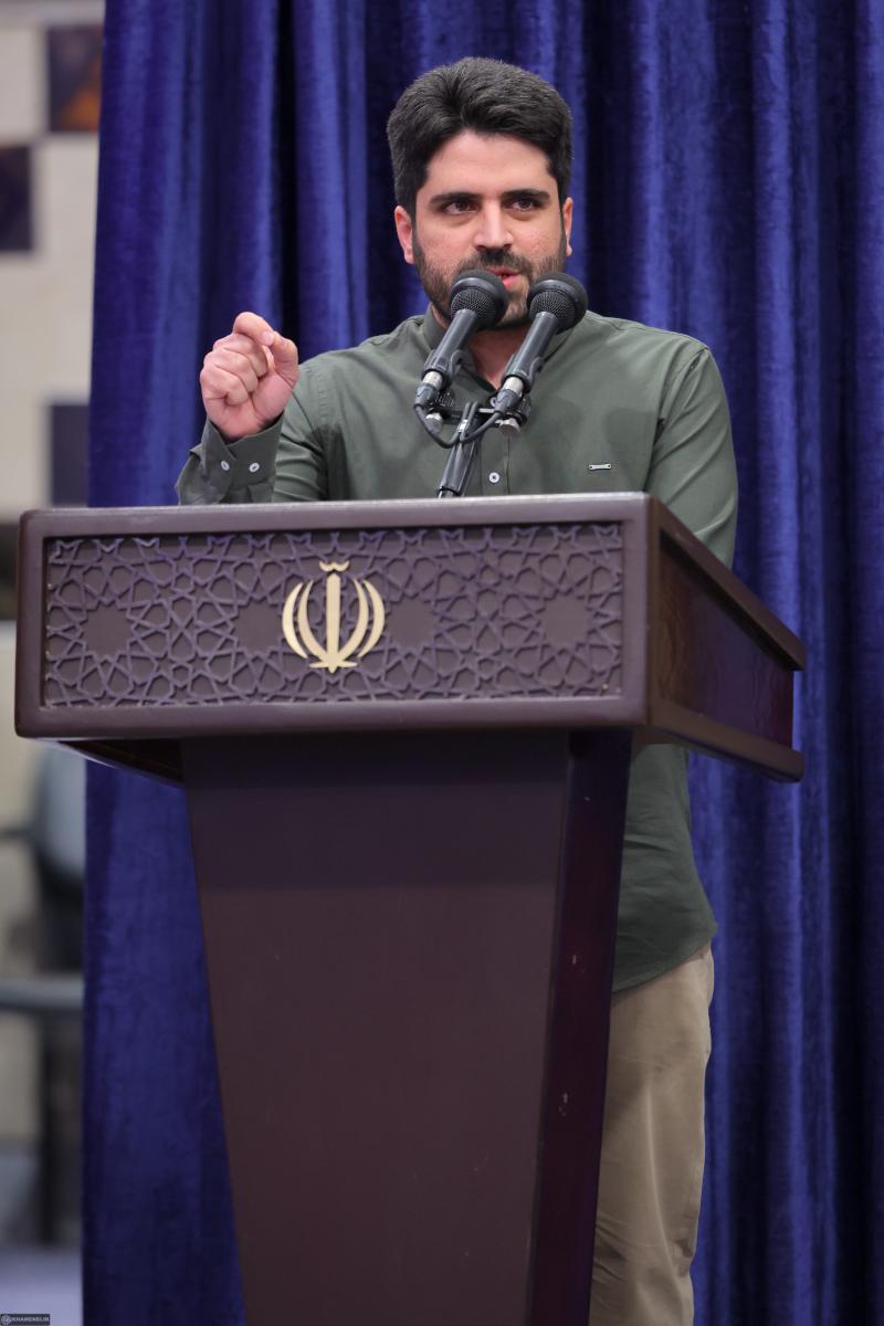 gallery item pic-71314-1767459387.jpg