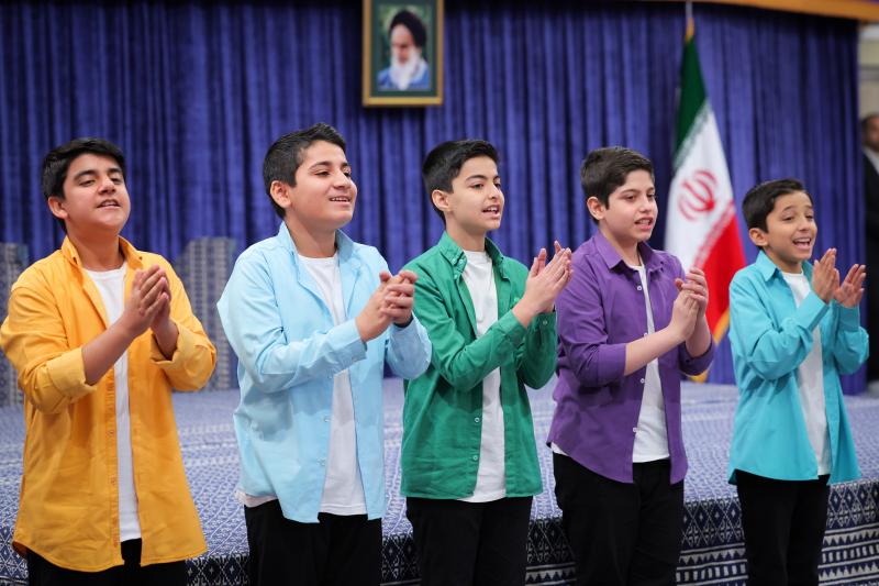 gallery item pic-71315-1767459387.jpg