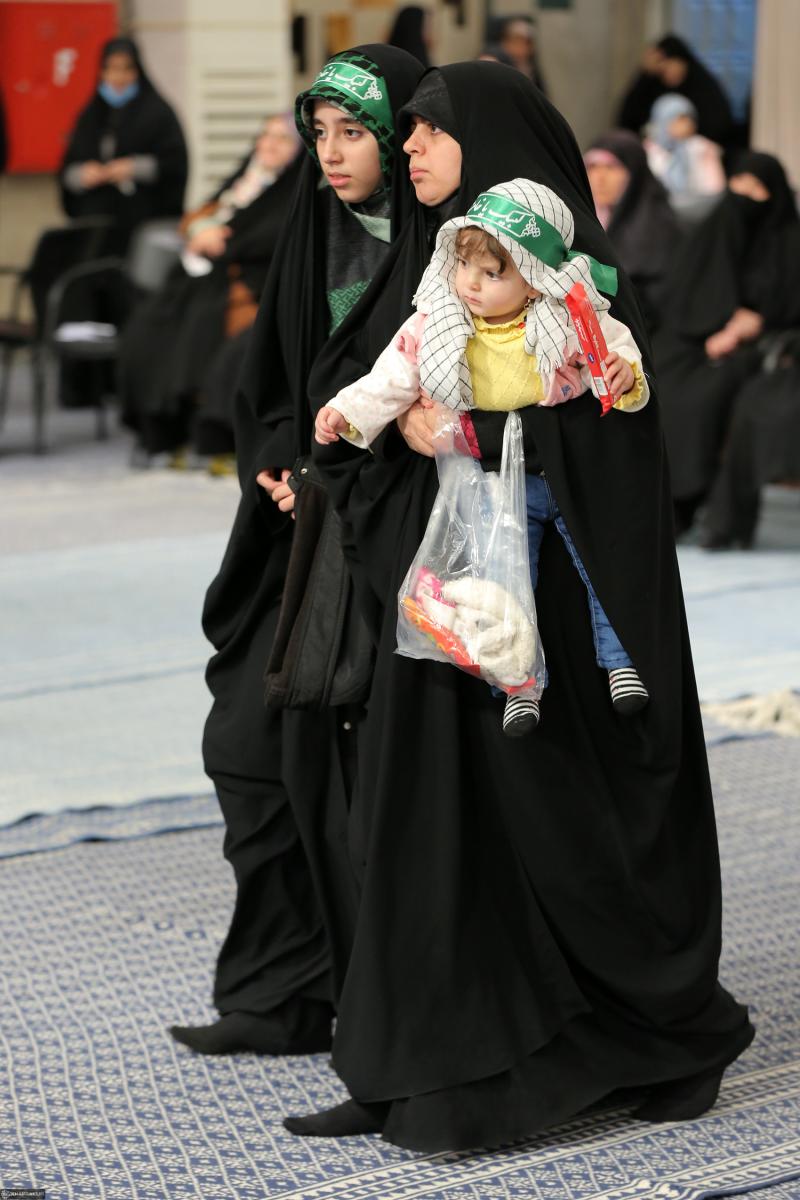 gallery item pic-71317-1767459387.jpg