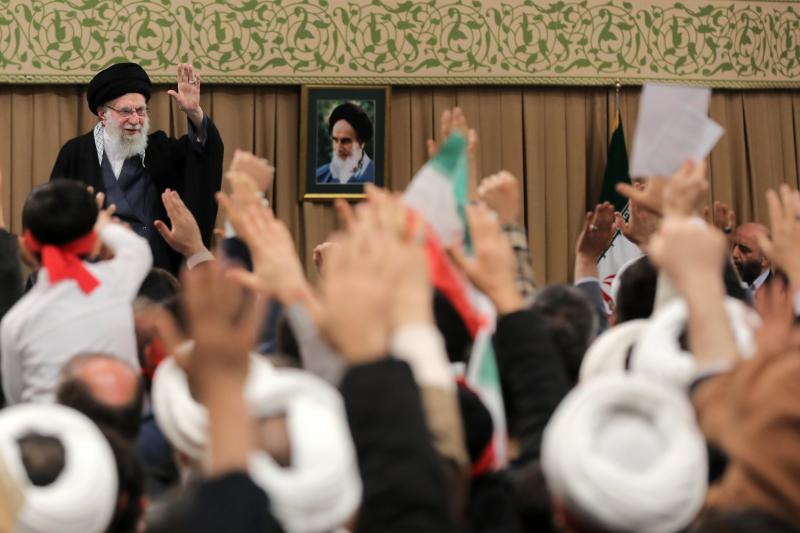 gallery item pic-71372-1767961978.jpg