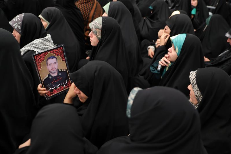 gallery item pic-71418-1768658814.jpg