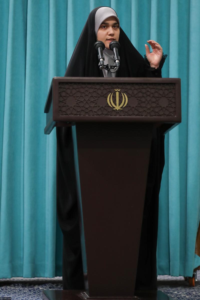 gallery item pic-71427-1768658814.jpg