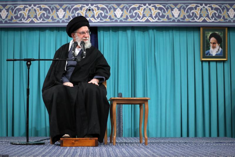 gallery item pic-71430-1768658814.jpg