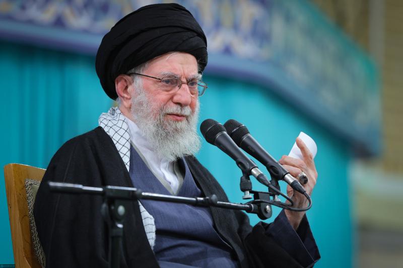 gallery item pic-71452-1768658814.jpg