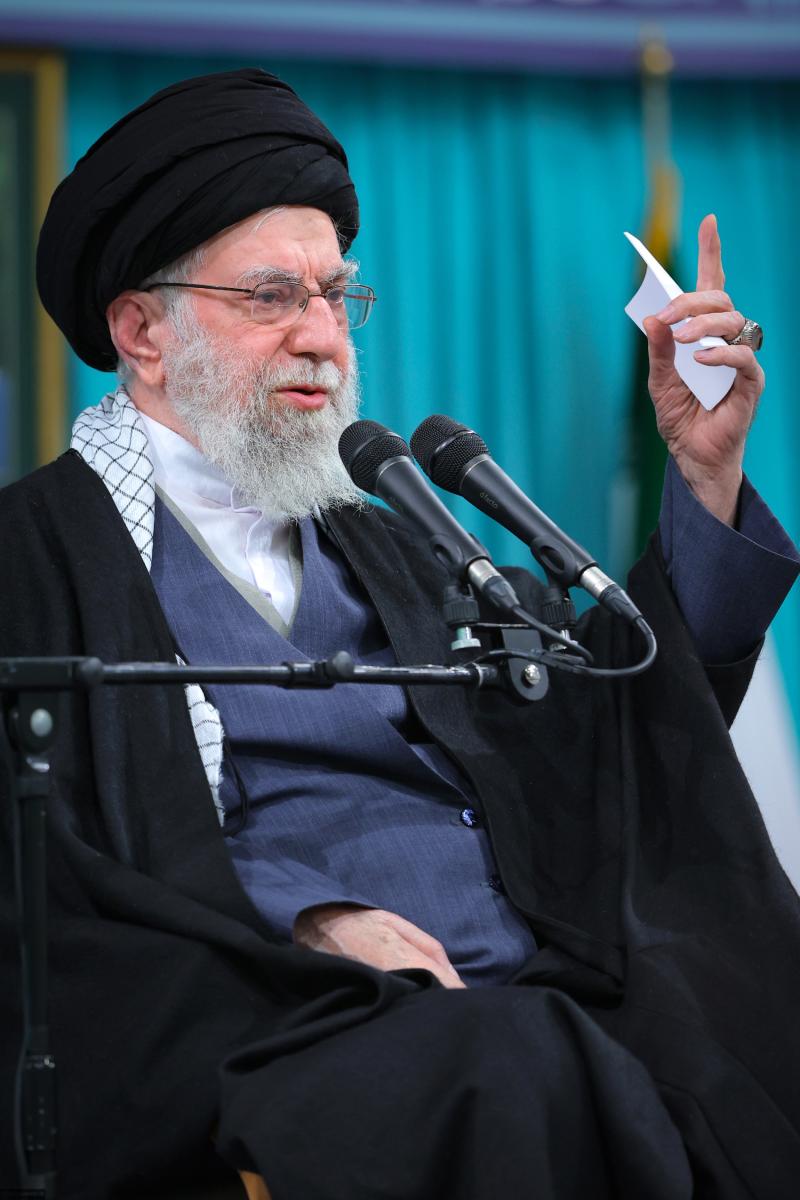 gallery item pic-71454-1768658814.jpg