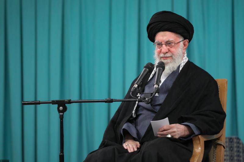 gallery item pic-71456-1768658814.jpg