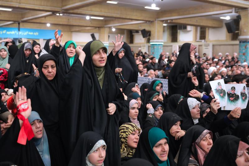 gallery item pic-71459-1768658814.jpg