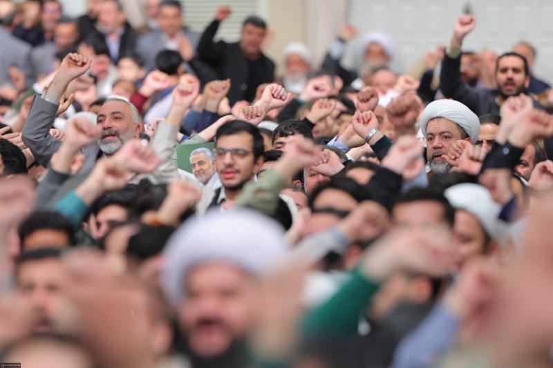 gallery item pic-71461-1768658814.jpg