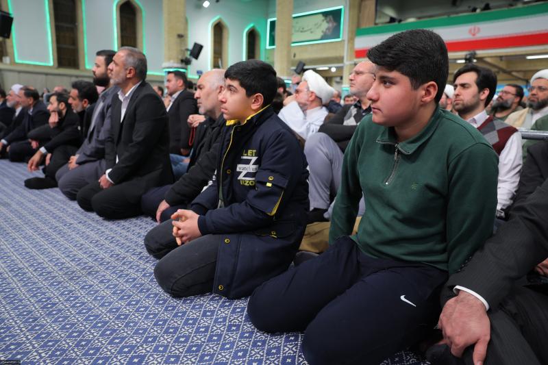 gallery item pic-71463-1768659035.jpg