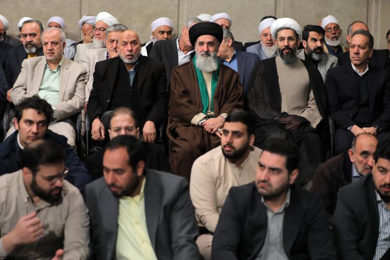 gallery item pic-71465-1768659035.jpg