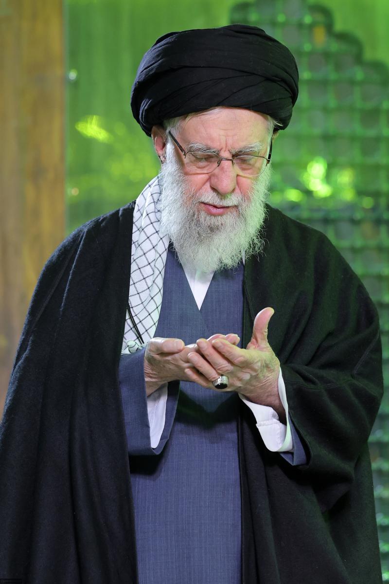 gallery item pic-71513-1769852629.jpg