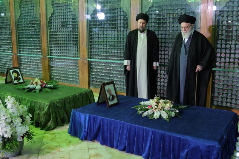 gallery item pic-71524-1769852629.jpg