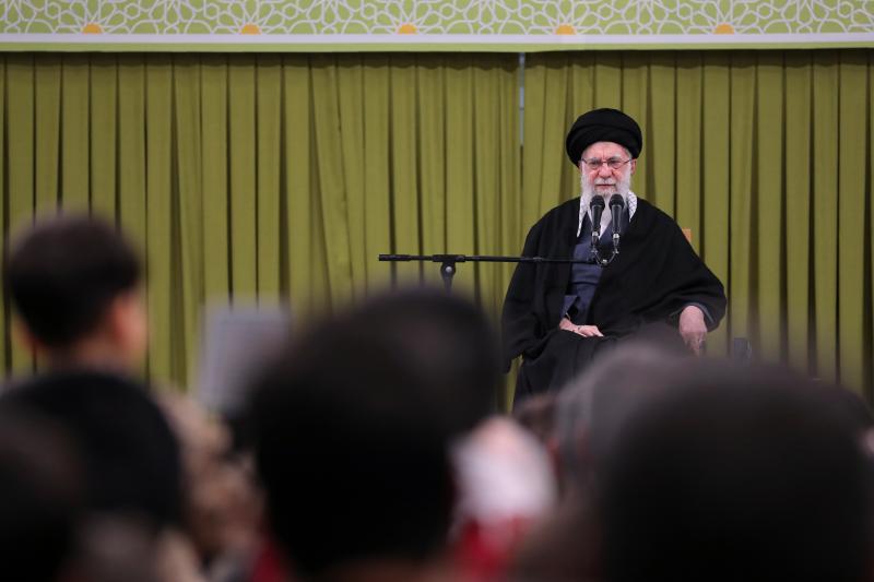 gallery item pic-71536-1769944164.jpg