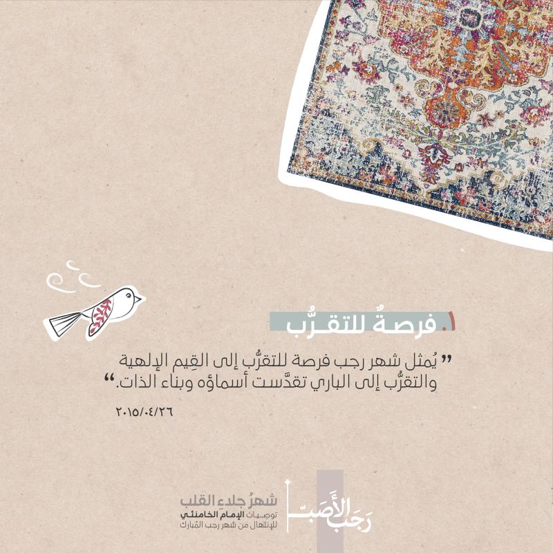gallery item pic-cover-25108-1523.jpg