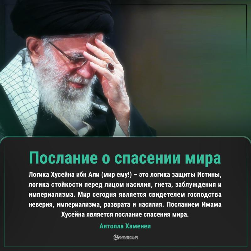 gallery item pic-cover-28732-1601.jpg