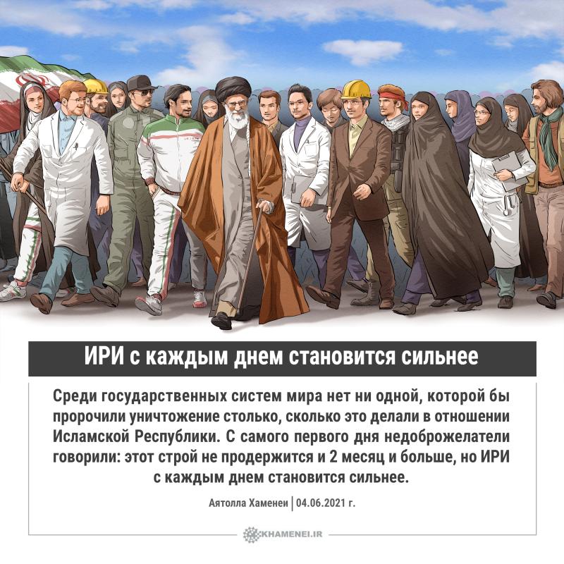 gallery item pic-cover-29885-1622.jpg