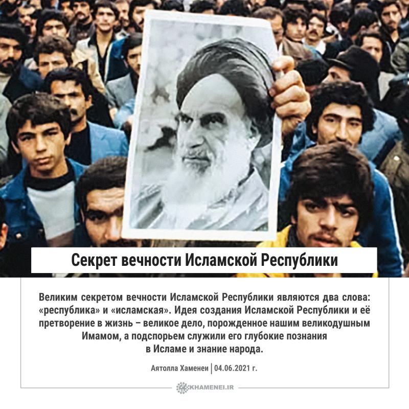 gallery item pic-cover-29887-1622.jpg
