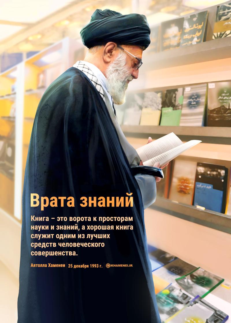 gallery item pic-cover-30620-1640.jpg
