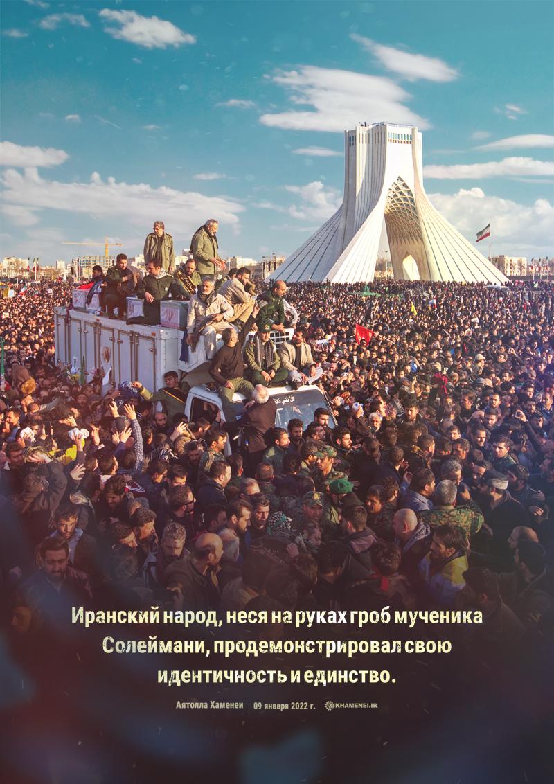 gallery item pic-cover-30764-1641.jpg