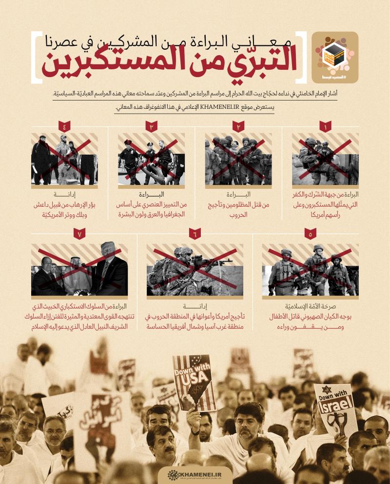gallery item pic-cover-31195-1565.jpg