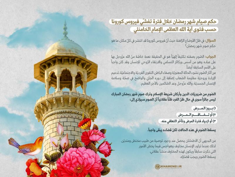 gallery item pic-cover-34858-1587.jpg