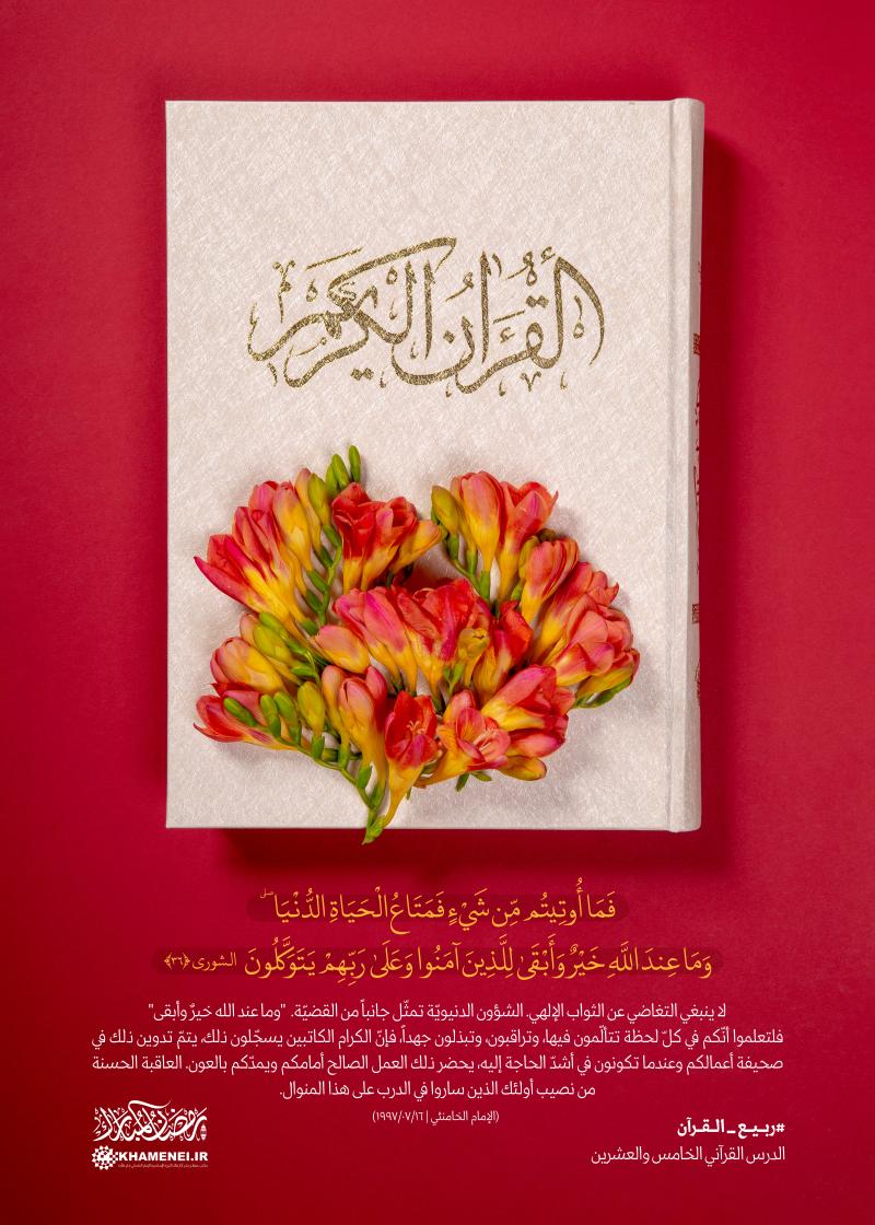 gallery item pic-cover-35313-1589.jpg