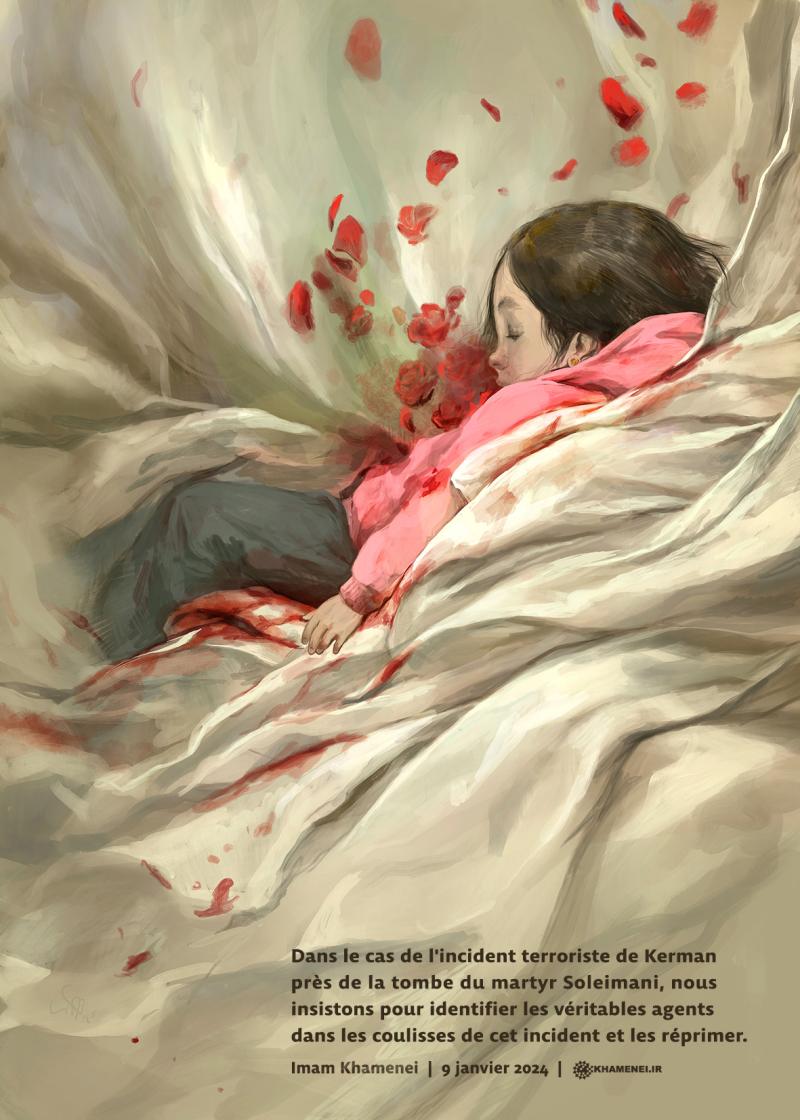 gallery item pic-cover-37130-1705.jpg