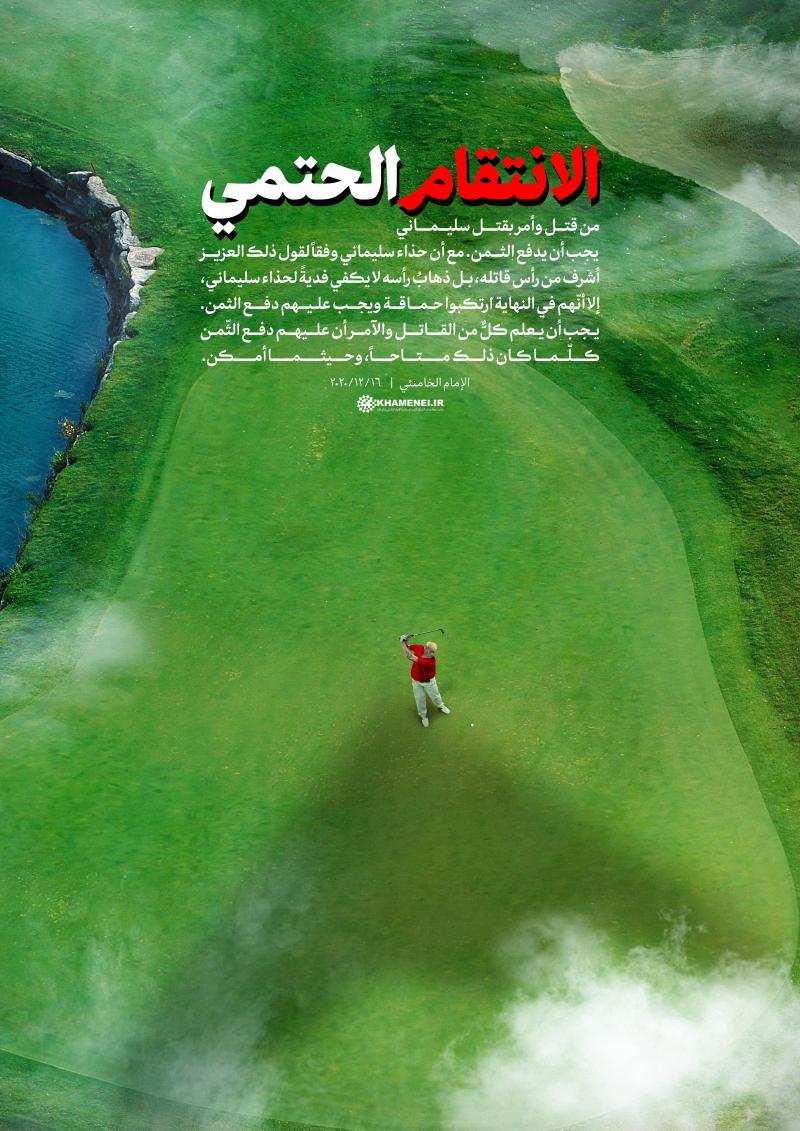 gallery item pic-cover-37341-1611.jpg