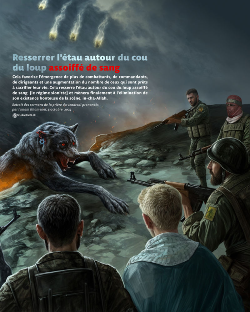 gallery item pic-cover-39362-1728.png
