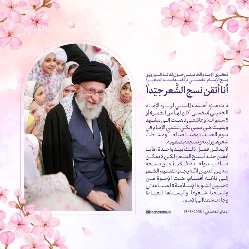 gallery item pic-cover-49701-1684.jpg