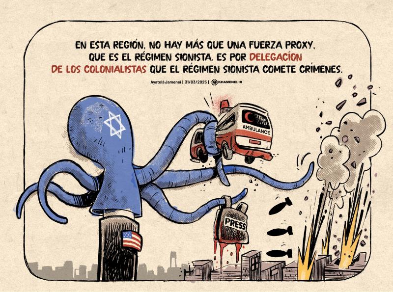 gallery item pic-cover-49773-1744.jpg