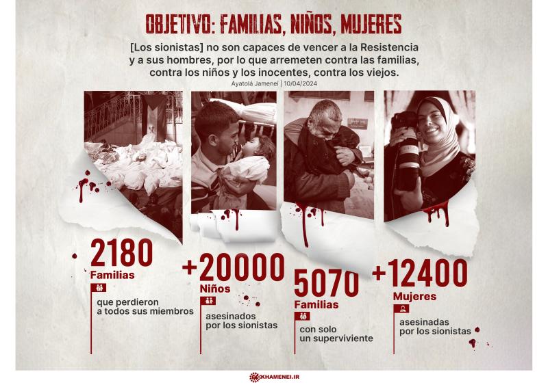 gallery item pic-cover-49850-1746.jpg