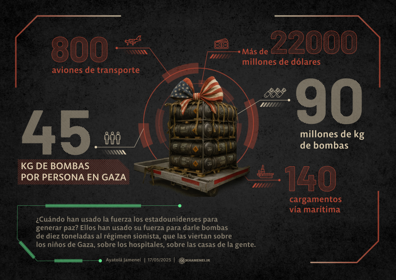 gallery item pic-cover-50481-1748.png