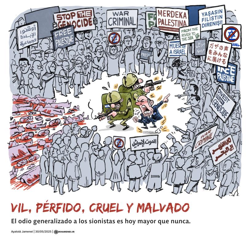 gallery item pic-cover-51594-1749.jpg