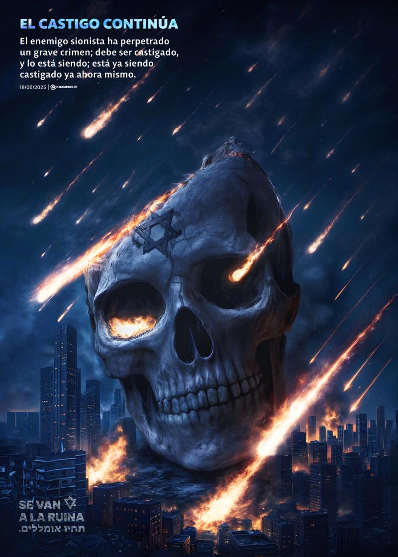 gallery item pic-cover-51817-1750.jpg