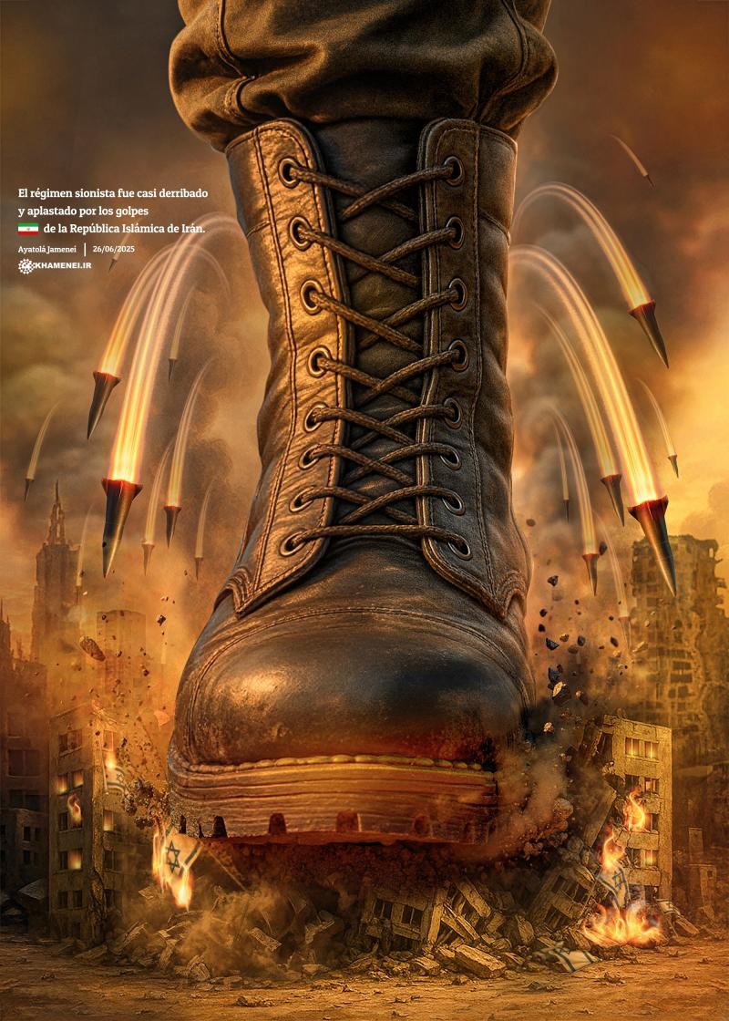 gallery item pic-cover-51871-1751.jpg