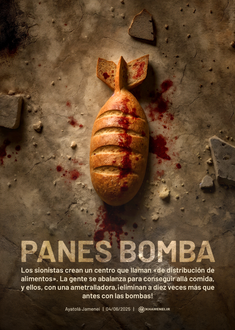 gallery item pic-cover-53004-1752.png