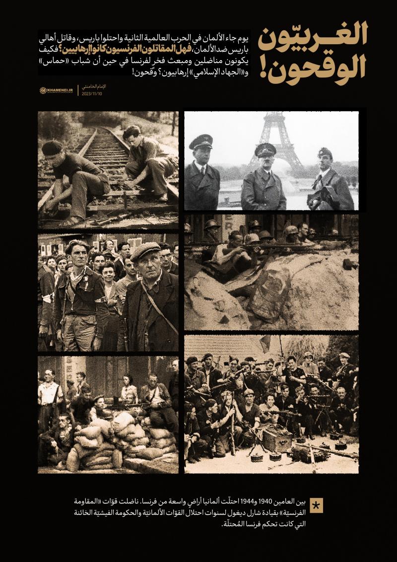 gallery item pic-cover-53415-1699.jpg