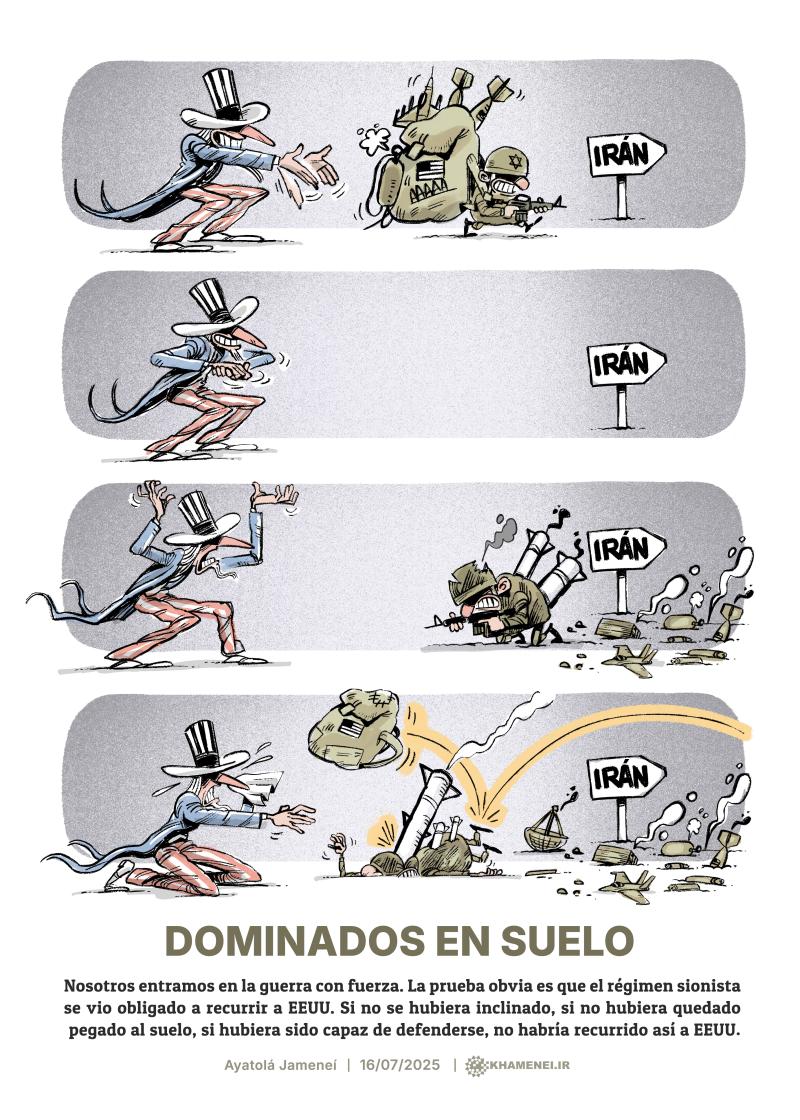 gallery item pic-cover-53434-1752.jpg