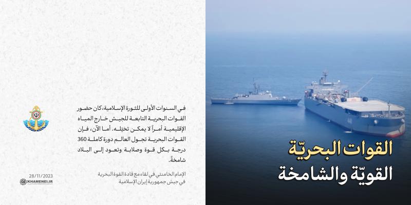 gallery item pic-cover-53919-1701.jpg