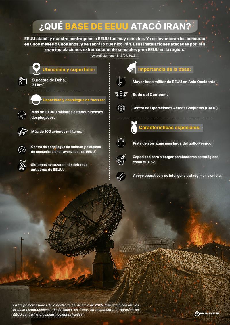 gallery item pic-cover-54028-1753.jpg