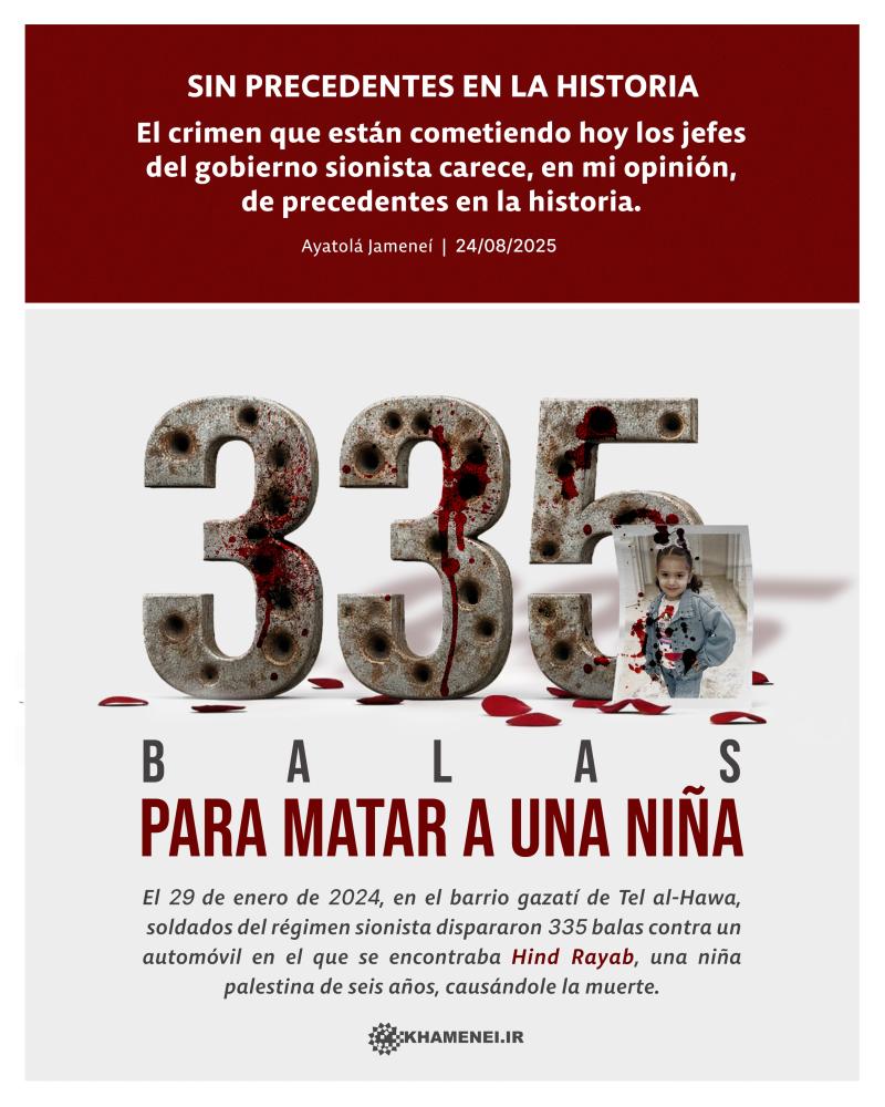 gallery item pic-cover-54602-1757.jpg