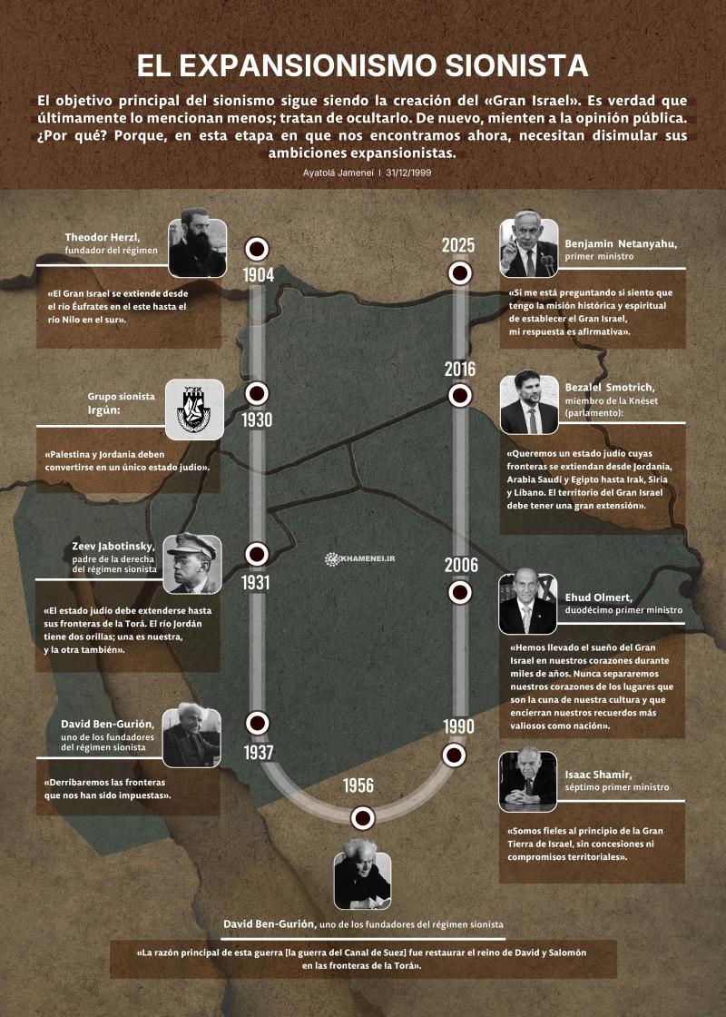 gallery item pic-cover-54939-1759.jpg