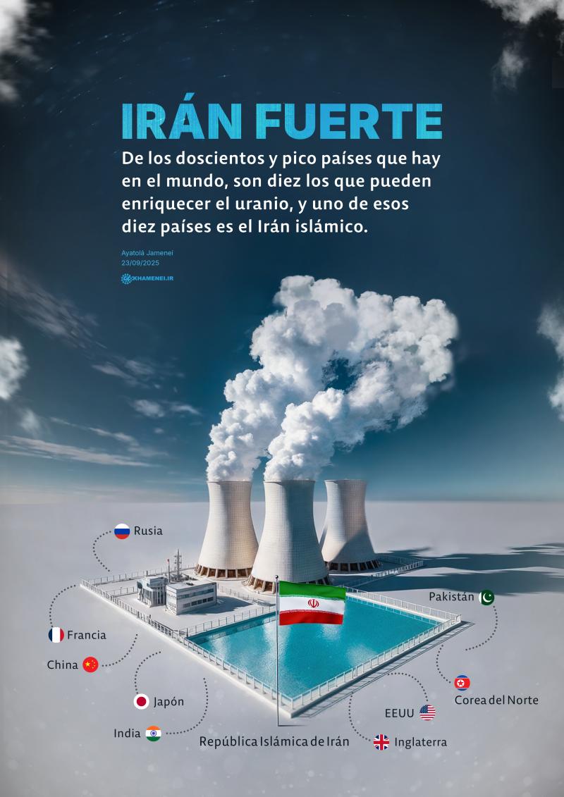 gallery item pic-cover-54978-1761.jpg