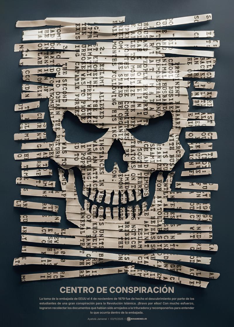 gallery item pic-cover-55352-1762.jpg